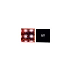 IC de Carregador Apple iPhone 15/15 Pro/15 Pro Max IC de Carregador Apple iPhone 15/15 Pro/15 Pro Max
